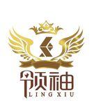 雷诺威机房空调维修保养客服电话_新闻中心_金恒创新